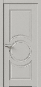 Дверь Vitora 36ML ДГ