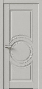 Дверь Vitora 36IT ДГ