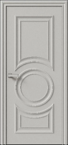 Дверь Vitora 36PR ДГ