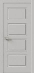 Дверь Vitora 40BR ДГ