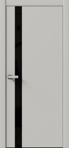 Дверь Vitora SN10 ДО