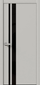 Дверь Vitora SN11 ДО
