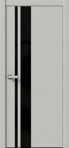 Дверь Vitora SN13 ДО