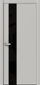 Дверь Vitora SN14 ДО