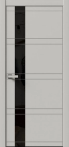 Дверь Vitora LN10 ДО