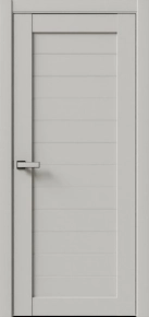 Дверь Vitora BS1 ДГ