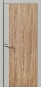 Дверь Vitora TR1 ДГ