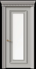 Дверь Vitora 10JN ДГ