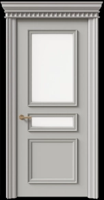 Дверь Vitora 30MC ДГ