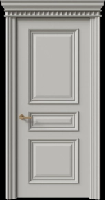 Дверь Vitora 30SH ДГ