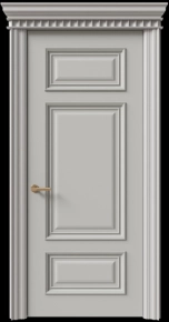 Дверь Vitora 32SH ДГ