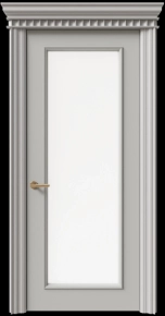 Дверь Vitora 10SH ДГ