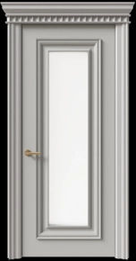 Дверь Vitora 10IM ДГ