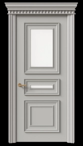 Дверь Vitora 30IM ДГ
