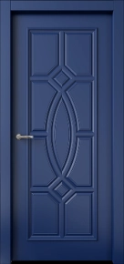 Дверь Vitora Intalia2 ДГ