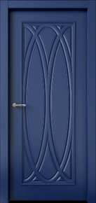 Дверь Vitora Intalia3 ДГ