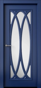 Дверь Vitora Intalia3 ДО