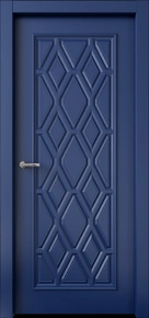 Дверь Vitora Intalia4 ДГ