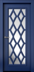 Дверь Vitora Intalia4 ДО