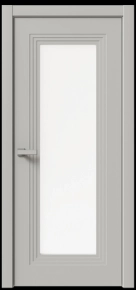 Дверь Vitora 10 NV ДO