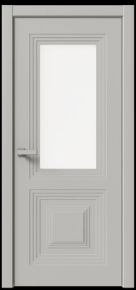 Дверь Vitora 20 NV ДO