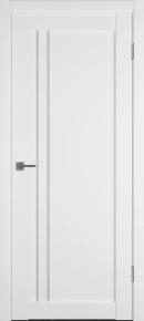 Defance Optima EM E33 ДО white cloud Ice