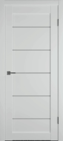 Defance Optima EM E27 ДО white cloud Steel