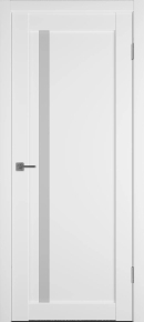 Defance Optima EM E34 ДО white cloud Ice