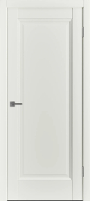 Defance Optima EM E1 ДГ MidWhite