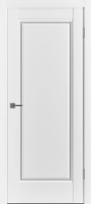 Defance Optima EM E1 ДО Fly White cloud Ice
