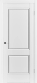 Defance Optima EM E2 ДО Fly White cloud Ice