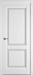 Defance Optima EM Elegant 2 ДО Fly White cloud Ice