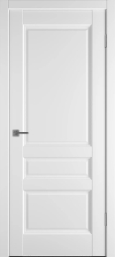 Defance Optima EM Elegant 3 ДГ Ice зпз 196