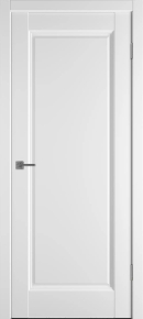 Defance Optima EM Elegant 1 ДГ Ice