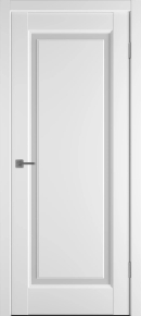 Defance Optima EM Elegant 1 ДО Fly White cloud Ice