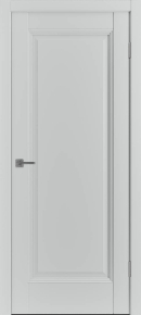 Defance Optima EM EST1 ДГ Steel