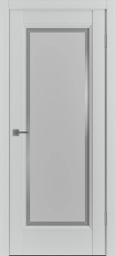 Defance Optima EM EST1 ДО Art Cloud Steel