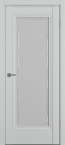 Defance Optima EM EF1 ДО Crystal Cloud Line Steel