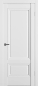 Defance Optima EM EF2.1 ДГ Ice