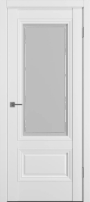 Defance Optima EM EF2.1 ДО Crystal Cloud Line Ice