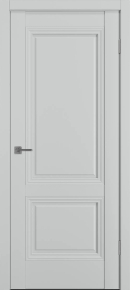 Defance Optima EM EF2.2 ДГ Steel