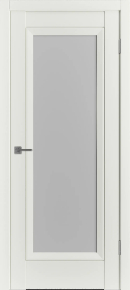Defance Optima EM EN1 ДО white cloud MidWhite