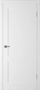 Defance Optima WT Эклипс 2 ДГ Белая эмаль