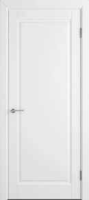 Defance Optima WT К3 COLORIT ДГ Белая эмаль