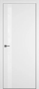 Defance Optima UR 1 SV белый Ice Silver Edge зпп Eclipse зпз 196