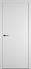 Defance Optima B Basic Z Ice ABS Black