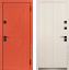 Стальная линия Корфу — фото 0
