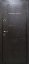 Дверь ЛС33 — фото 0
