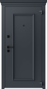 Дверь AG6003 7024