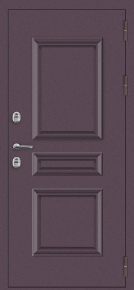 Дверь YoDoors-63 ТЕРМО